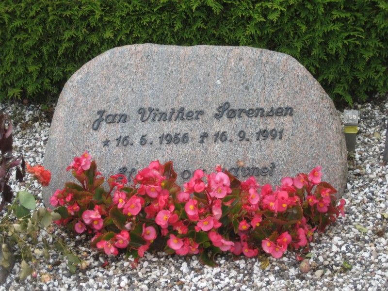 Jan Vinther Soerensen.jpg